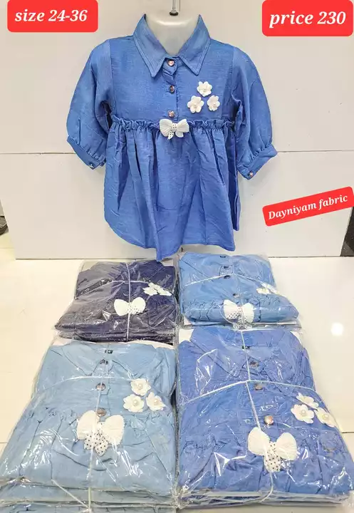 Product uploaded by Western top fancy and tshirt 👕 wholesale.mfg . on 10/7/2022