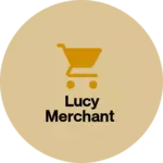 Business logo of Lucy merchant