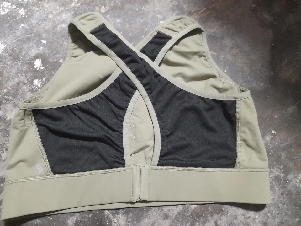 Women bra n shorts  uploaded by GFashions on 10/7/2022