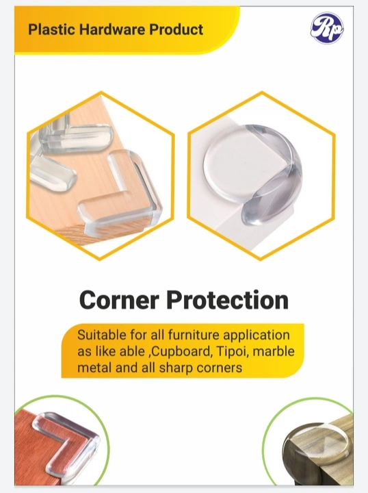 Safety Corner  uploaded by business on 10/7/2022