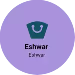 Business logo of Eshwar