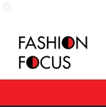 Business logo of Fashion focus