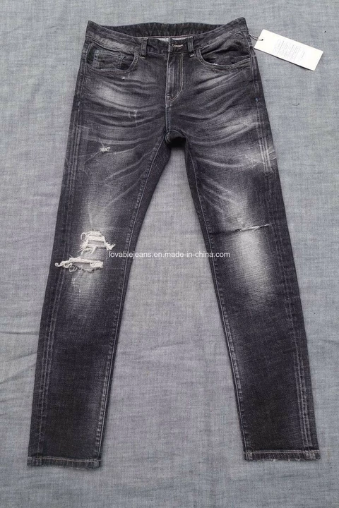 Funkey Jeans  uploaded by business on 10/7/2022