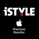 Business logo of ISTYLE