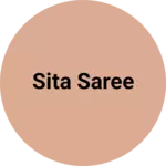 Business logo of Sita saree