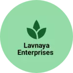 Business logo of Lavnaya Enterprises