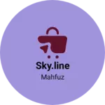 Business logo of Sky.line