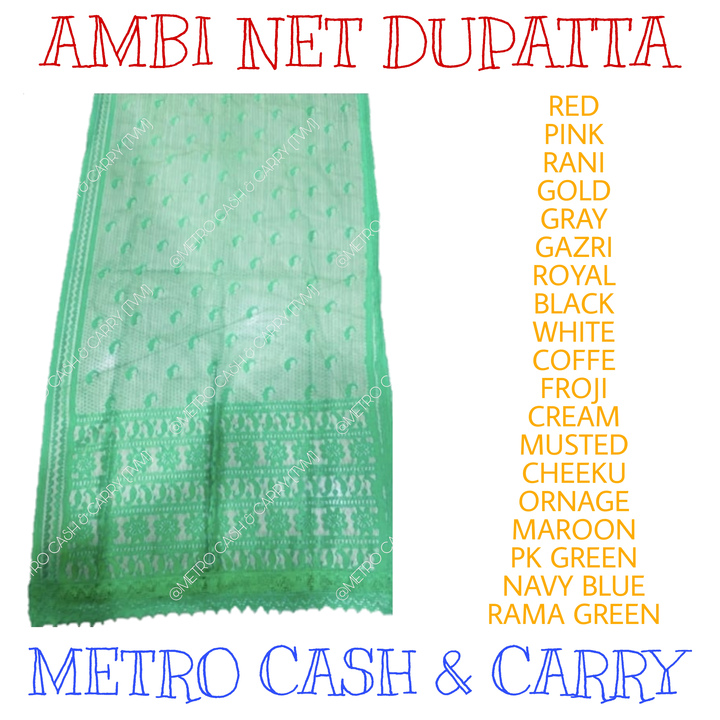 Product uploaded by METRO CASH & CARRY on 10/7/2022