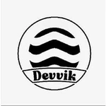 Business logo of Devvik