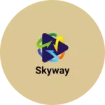 Business logo of Skyway