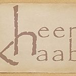 Business logo of KheenKhaab®