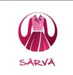 Business logo of Sarva