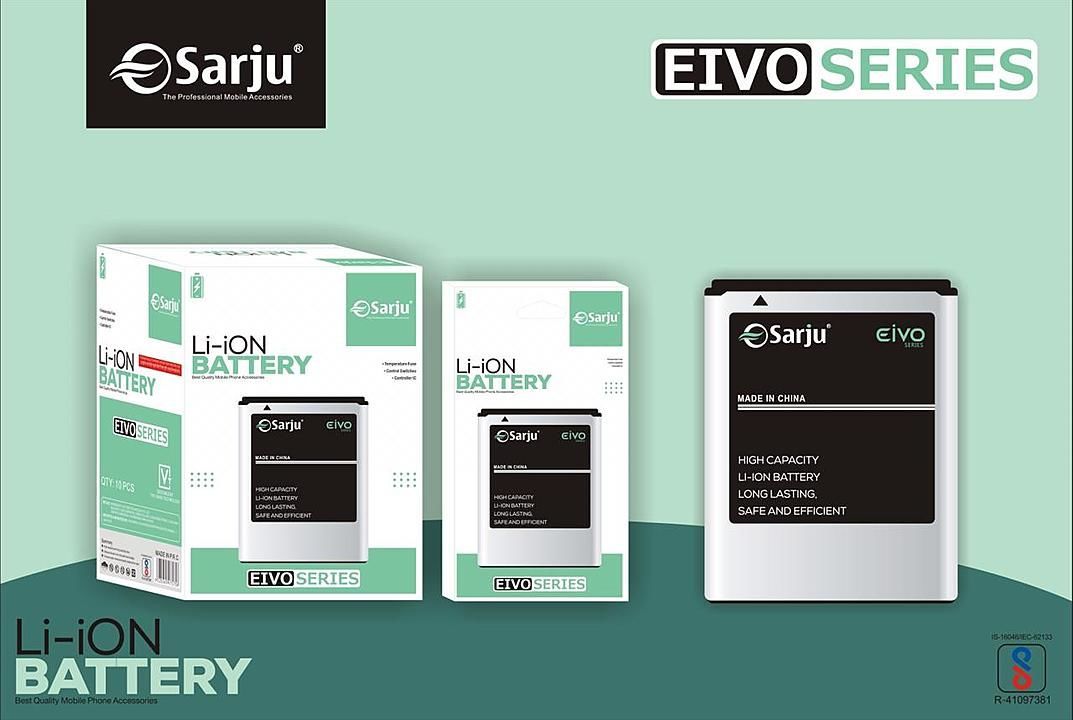 Sarju All Model Battery Available 👇 Description uploaded by business on 1/5/2021