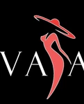 Business logo of Vasangini