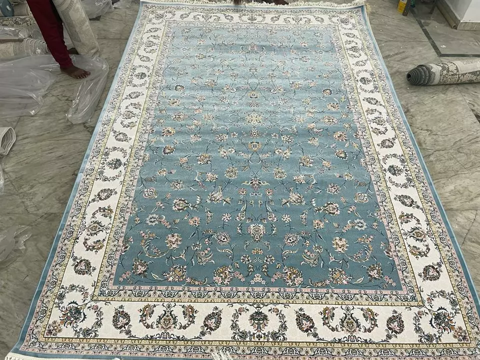 Warehouse Store Images of carpets manufacturer