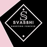 Business logo of Svasbhi