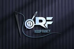 Business logo of ROOP FANCY