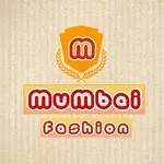 Business logo of MUMBAI FASHION