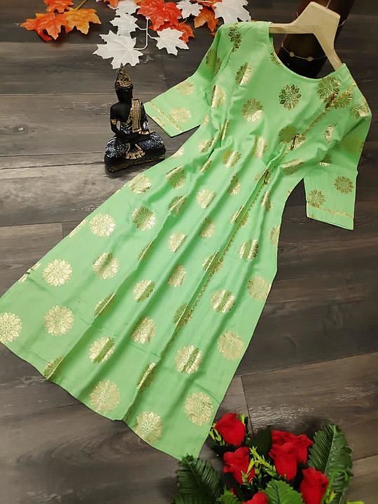Post image LOWEST PRICE GAURANTEED FOR SURE!

Hi,
I am Deepak (Owner of LMS Fashion/Rushaal Trendz). We are manufacturer and whole seller from surat, (20 - 22, Navsarjan - 2 Bhatar Tenament ) based trader of women fancy dress material, leggings and sarees.Looking forward to deal with other states shopkeepers and resellers kindly ask for daily updates on this given link.

Must Compare our price before placing any order.

To get daily updates from(LMS Fashion &amp; Rushaal Trendz)/pls ask at

https://wa.link/9vc7f9

M - 08306337344

GST No: 24AFBPV0648H1ZH