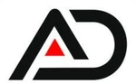 Business logo of Ansaridecorators