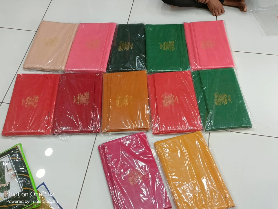 Product uploaded by Jayesh saree center on 10/7/2022