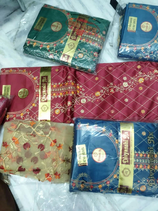 Shop Store Images of Payal cloth Store