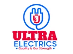 Business logo of Ultra Electrics