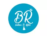 Business logo of B.r.fashion