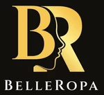 Business logo of Belleropa