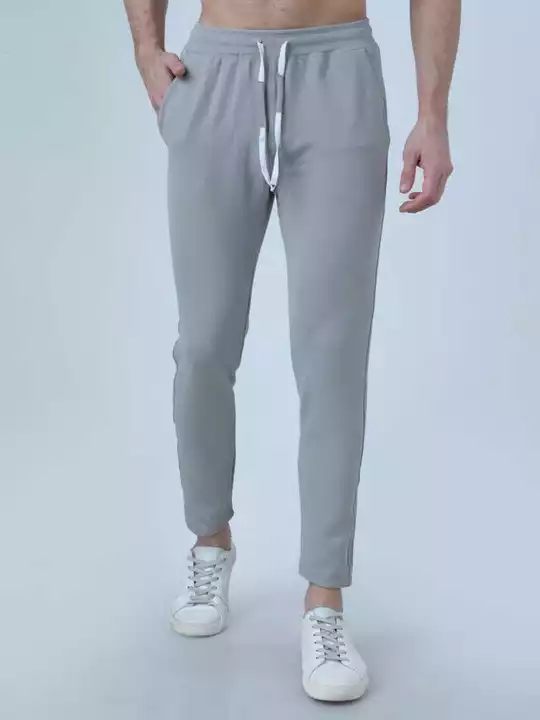 Tracks pants  uploaded by DN FASHION STORE on 10/7/2022