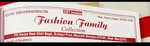 Business logo of Fashion family collection