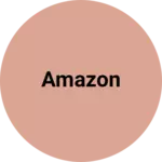 Business logo of Amazon