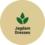 Business logo of Jagdam dresses