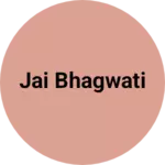 Business logo of Jai bhagwati