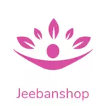 Business logo of Jeebanshop