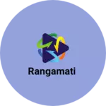 Business logo of Rangamati