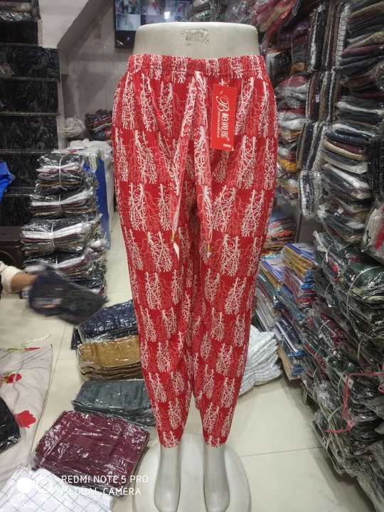 Factory Store Images of Zainab garments