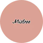 Business logo of Mistree