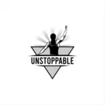 Business logo of VN@unstoppable