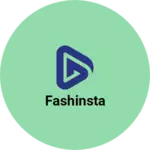 Business logo of Fashinsta