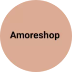 Business logo of Amoreshop