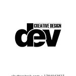 Business logo of dev_collection00