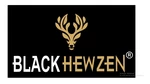 Business logo of BLACK hewzen apparel pvt LTD company Bareilly Indi