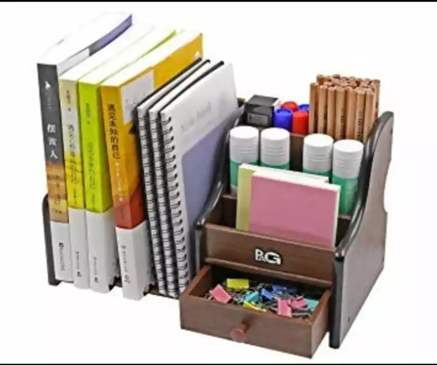 Product uploaded by Shree Balaji stationery and gifts Shop on 10/8/2022