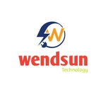 Business logo of Wendsun Technology