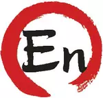 Business logo of EN Enterprise