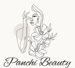 Business logo of Panchhi the house of feson