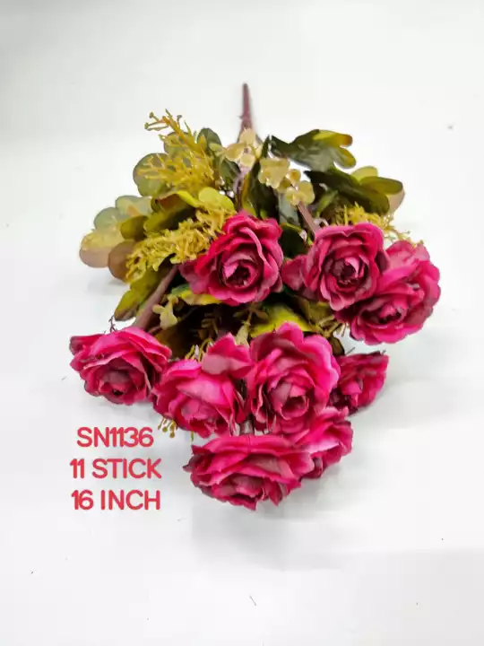 Product uploaded by New Ganesham gift and flowers on 10/8/2022