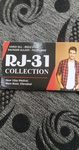 Business logo of Rj 31 collection