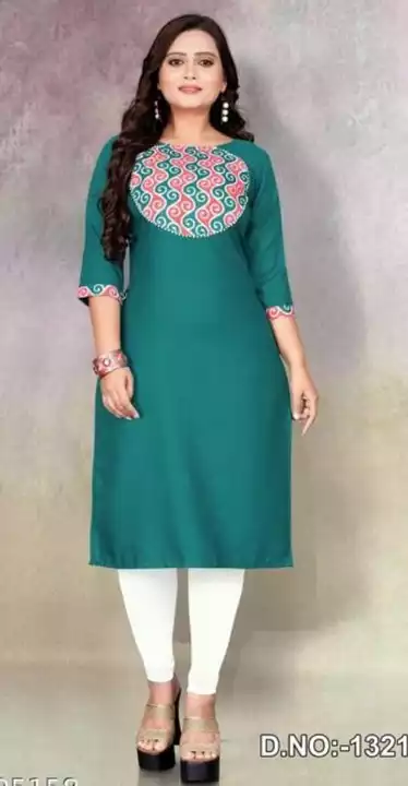 Post image I want 50+ pieces of Kurta at a total order value of 5000. Please send me price if you have this available.